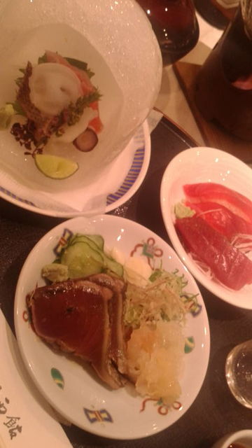 (23)��¤����