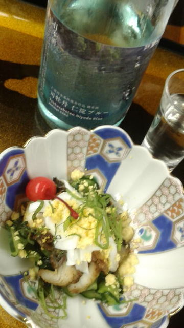 (16)����֥롼�ȥ�����