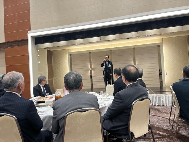 �̿�21  �����λ�����