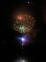 2011.8.11�ֲ�6