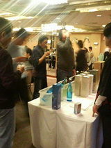 �ʥ֡����ˤ�����2