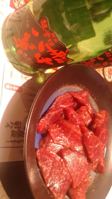 (18)����Ȭ���ȥ����