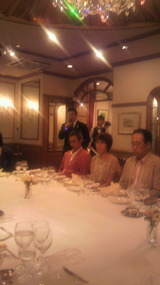 2010.9.22開会