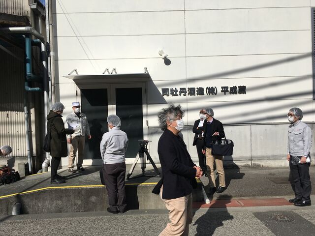 �̿�4 ʿ��¢���ǻ����Ǥ���碌