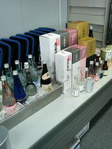 �����֡���