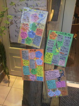 ������Υ�˥塼ɽ