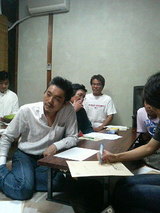 2007.11.1研究会