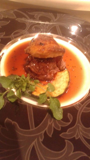 (33)�ȴ�ʪ�����Ϥηä�