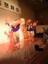 2010.6.8�褵����2