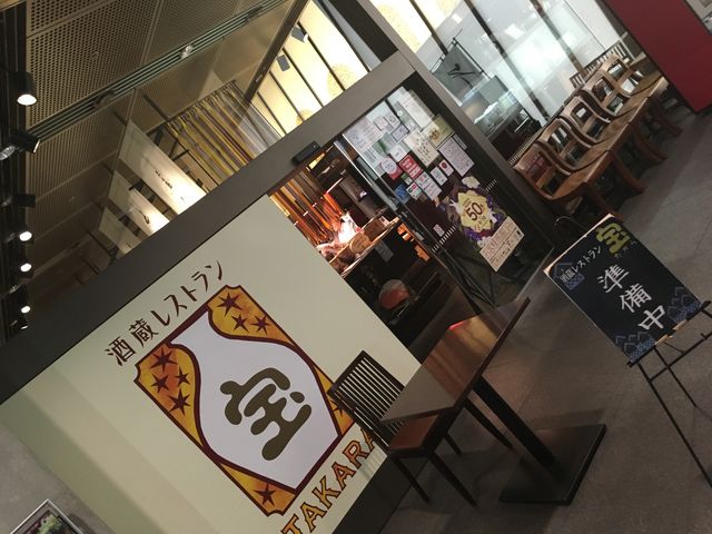 �̿�5 �� 201909