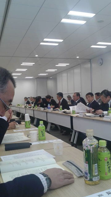 (7)制度等委員会について