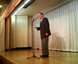 2006.12.20����