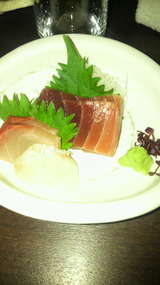 2010.7.13��¤��