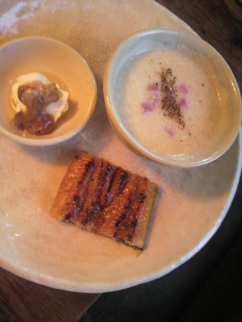 (18)��������꡼������������֤���ʤ��������䱷