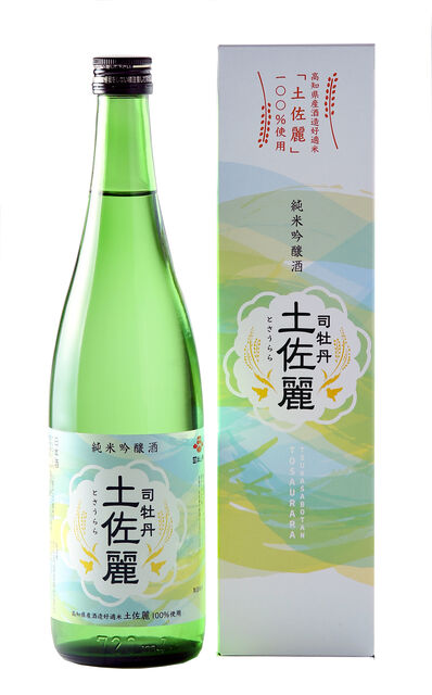�ں���720ml���ʲ���