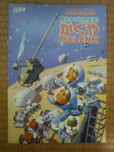 ���ҡַ�Υʥ��ˤ��ޤ롪�������