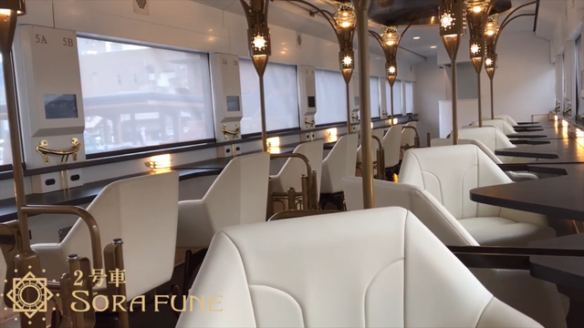 ¼Ì¿¿£¶¡¡2¹æ¼Ö¼ÖÆâ£²