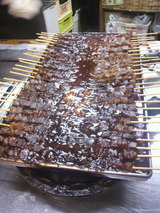 20120628どて焼き