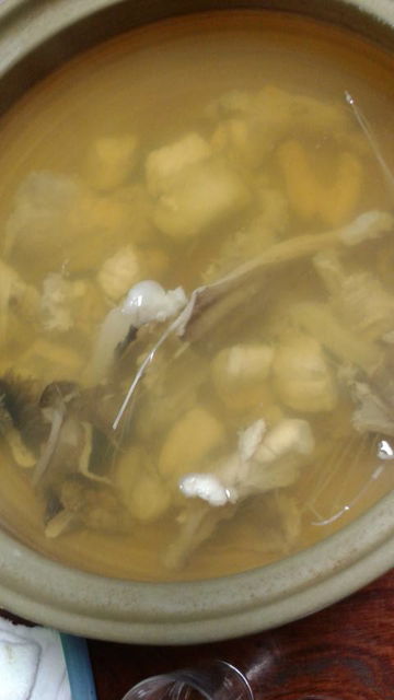 (23)¥¢¥ó¥³¥¦¤¿¤Ã¤×¤ê