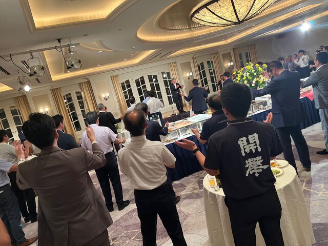 �̿�33  �᡼�������Ʋ�������