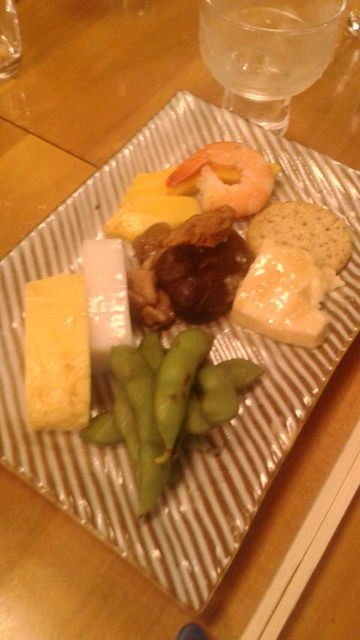 2018.8.10(8)���ڤ��ߥץ졼��