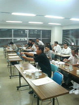 2009.8.17�ֺ�����2