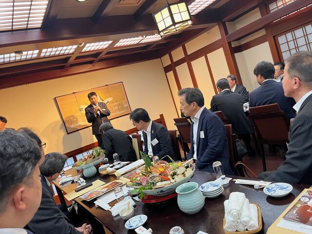 �̿�3  �����������Ĺ