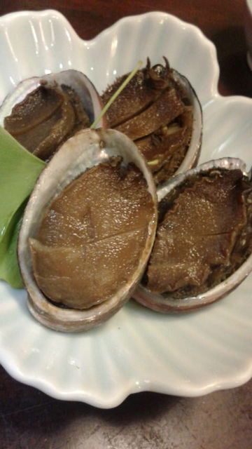 (2)�ʥ��쥳