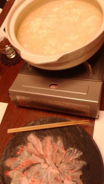 (9)���������β�ð����