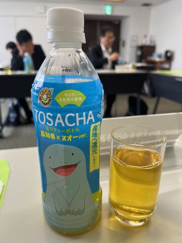 �̿�7  �ں���