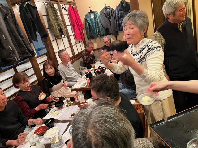 �̿�21  �磻�磻��ư���ޤ���