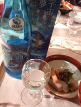 ������Ƽ��ʲ��