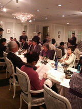 2009.3.24��������