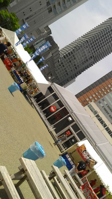 (13)���ܶ��Ȥ���η�ʪ