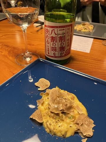 ¼Ì¿¿8 Æó³äȬ³ä¤È¥ê¥¾¥Ã¥È