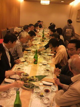 2012.5.17��������