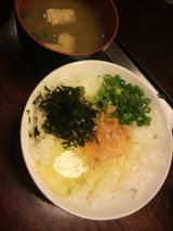 2012.6.11�񤫤�����