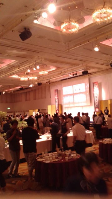 (27)�ڤ�����桺