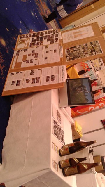 (1)���ڿͥ֡���