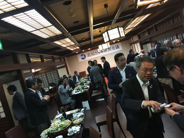 2019.5.1�̿�19 ��������2