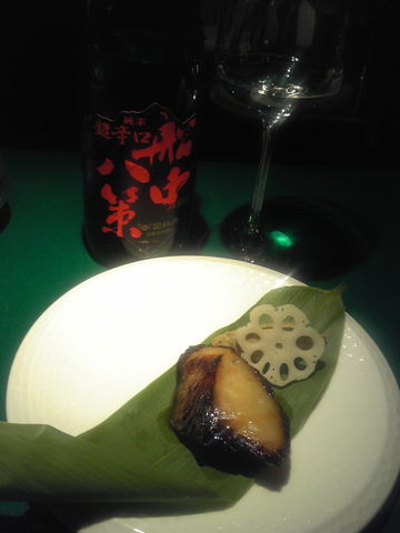 (14)����̣���Ƥ��ȡ�����Ȭ����