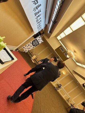 �̿�16  �ں����¤�ȹ�����Ĺ�޼�Ϳ