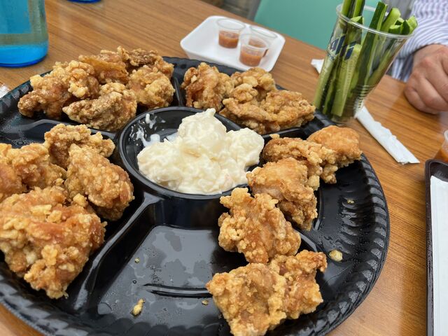 �̿�8  ���Ȥ�