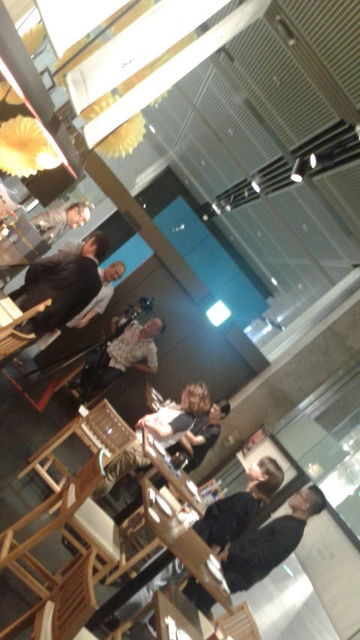 (3)���ƽ�����2