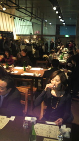 2010.1.22���ʥ�������
