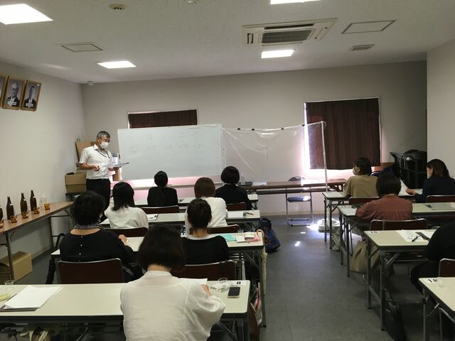 �̿�12 ������������碌