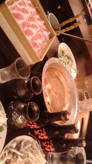 (22)����Ȭ���Ȥ���֤����