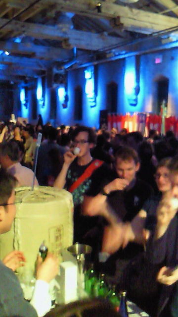 4�������5