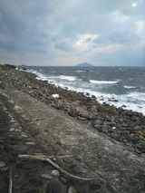 朝の海.jpg