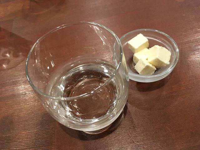 �̿�17 ����������꡼�������